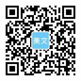 4008云顶网站登录